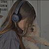 lts_maysa1