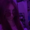 chelsea.broadus