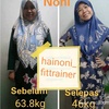 hainoni_fittrainer