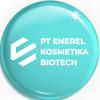 Enerel Kosmetika Biotech