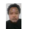 bjyljk
