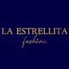 la.estrellita36