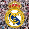 user8013792842033