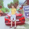 Nội Thất Mộc Kim Gia