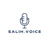 salih.voice