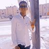 adnan0946156907