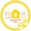 Opulent Pet Care