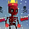 tur_guys4