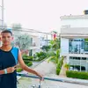 fabin.requena