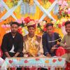 md.rovena.uddin