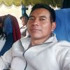 samuelvar1111