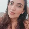 jesinha.gonalves