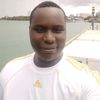 jeffonyango