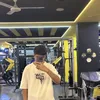 njyar_hashim