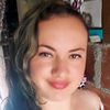anamarareyessalaz