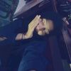 vell_lia2