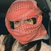 user5520912675154