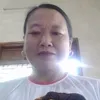 hthim05