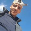 raoufraouf0639