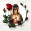maryimmm.com