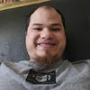 mikevqt