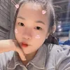 ny.ny4069