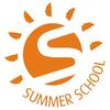 summerschoolhanoi