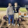 calebstern.25