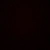 jocoo_.gf