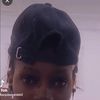 jinjalady2