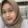 widyanrendya1