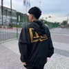 021_gbziz