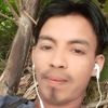 myat.soe126
