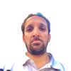 mohamedannaba772