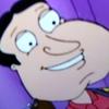 quagmire7262626