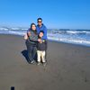 nicolasalexisrodr4