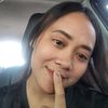 renna_1999