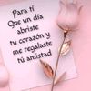 user670434085143
