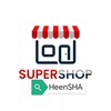 heenshashop