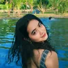 just.amyangelicaa