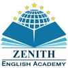 ZENITH English Academy