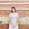 yamunasingh487