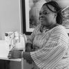 nimota.ogundairo