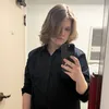 lilmonkeg