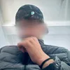 adbohadi3
