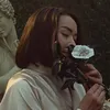 teresaa_029