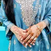 monjus.wifey