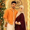 _rahmaelsonbaty2
