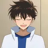 kurobakaito2503