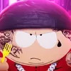 lilmangaming409